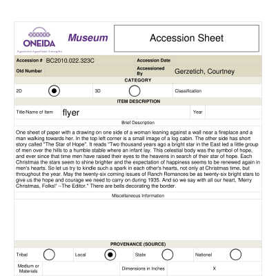 BC.2010.022.323.C Accession