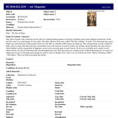 BC.2010.022.323.C PP