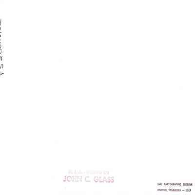 P.2001.003.052 back