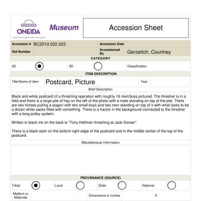 BC2010.022.023Accession