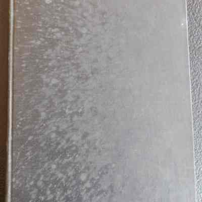 Bibliography of the Iroquoian Languages