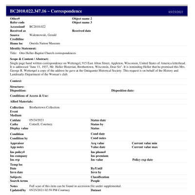 BC.2010.022.347.16 PP