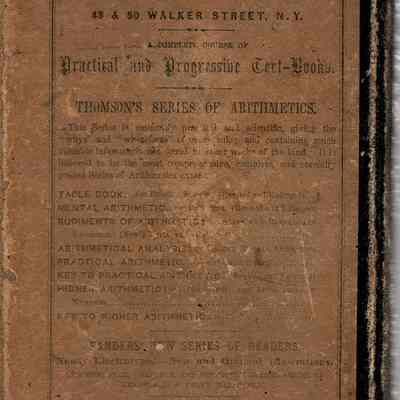 BC.2010.022.314 Back