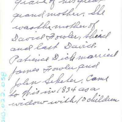 BC2010.022.058ABCBack