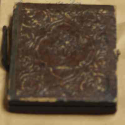 BC.2010.022.183 Cover