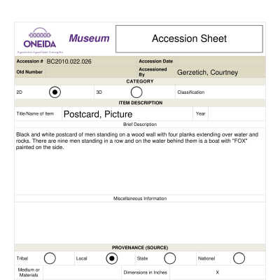 BC2010.022.026Accession