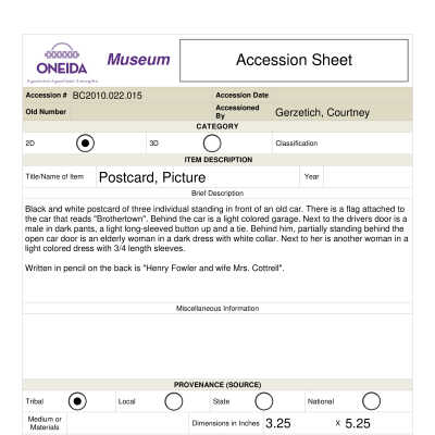 BC2010.022.015Accession