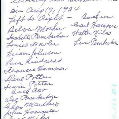 BC.2010.022.077.AB Back