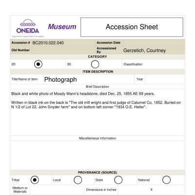 BC2010.022.040Accession