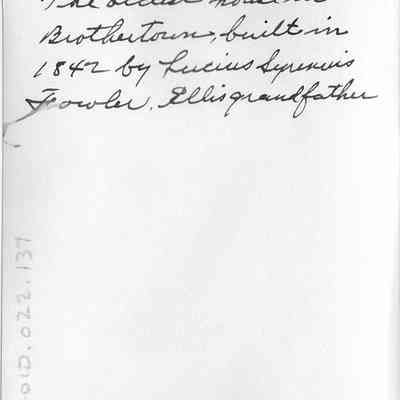 BC.2010.022.137 Back