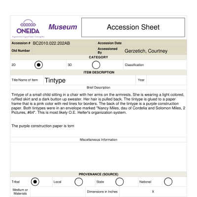 BC.2010.022.202.B Accession