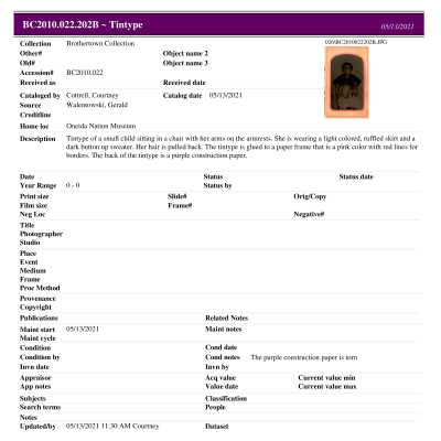 BC.2010.022.202.B PP