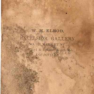 BC.2010.022.207 Back