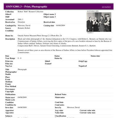 P2001.003.001 PP