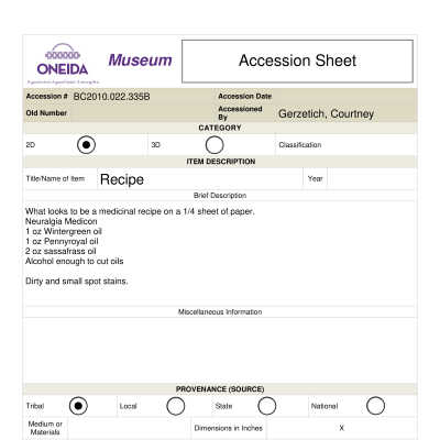 BC.2010.022.335.B Accession