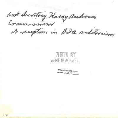 P.2001.003.038 Back