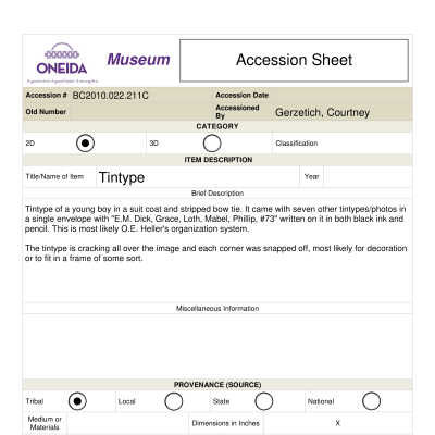 BC.2010.022.211.C Accession