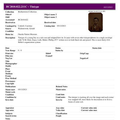 BC.2010.022.211.C PP