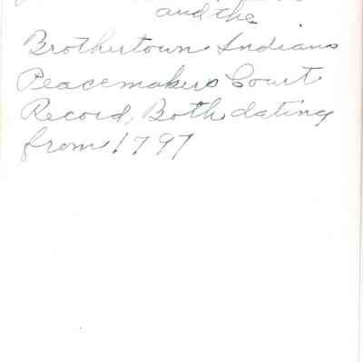 BC.2010.022.216 Back