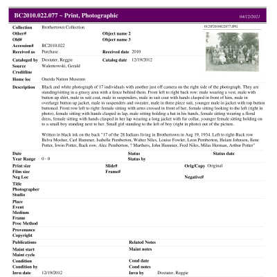 BC.2010.022.077.AB PP