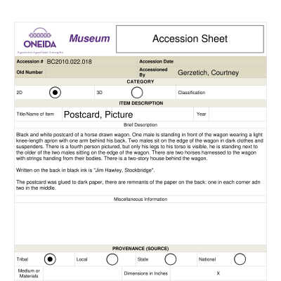 BC2010.022.018Accession