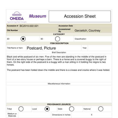 BC2010.022.021Accession