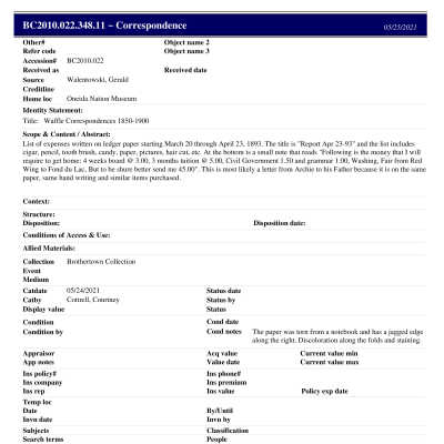 BC.2010.022.348.11 PP: Past Perfect Summary from 2021