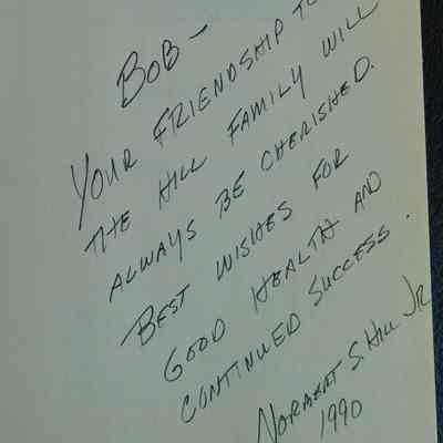 A.2001.004.007 inscription