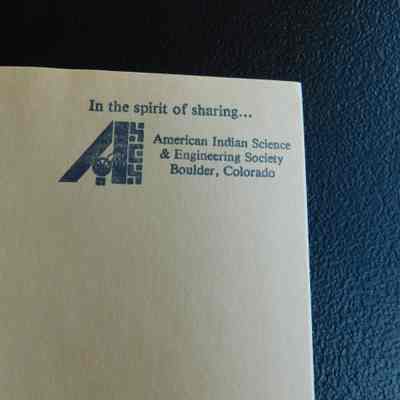 A.2001.004.007 inside front cover