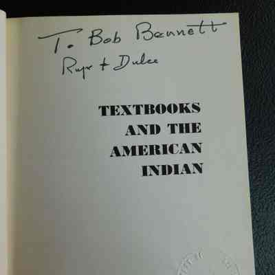 A.2001.004.012 inscription