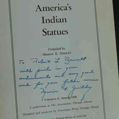 A.2001.004.019 inscription