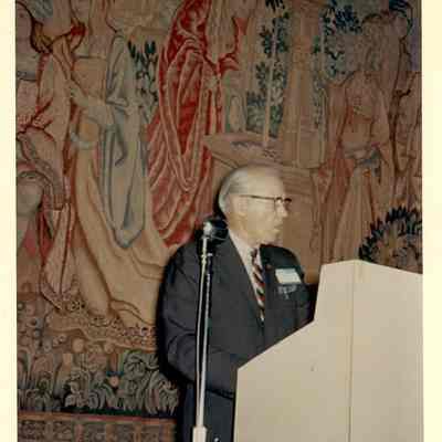 W.E. McIntosh