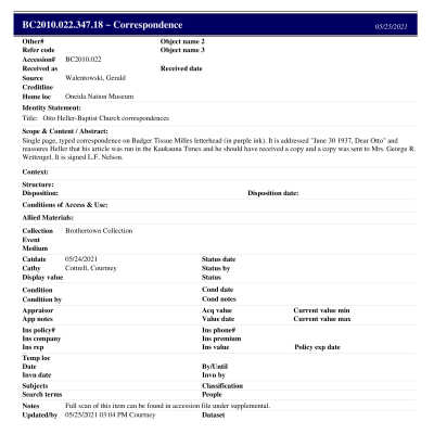 BC.2010.022.347.18 PP