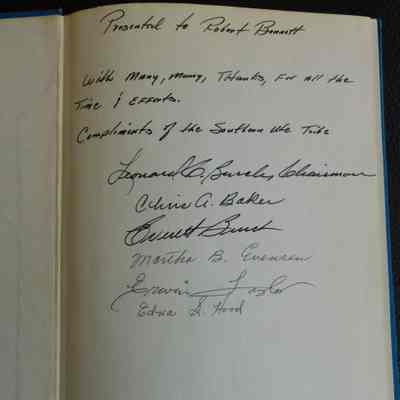 A.2001.004.163 inscription