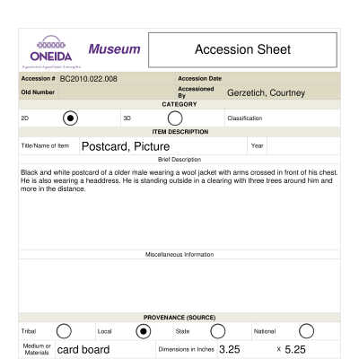 BC2010.022.008Accession