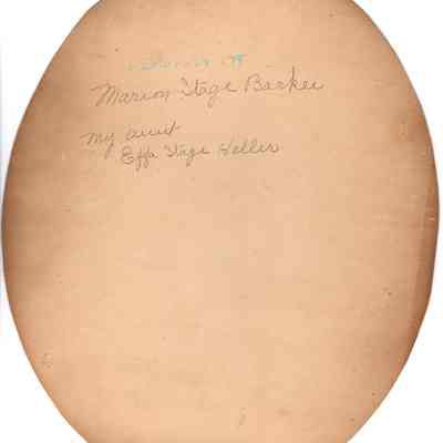 BC.2010.022.179 Back