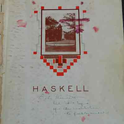 A2001.004.097 inscription example