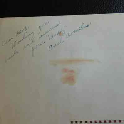 A2001.004.097 inscription example