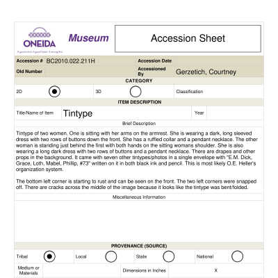 BC.2010.022.211.H Accession