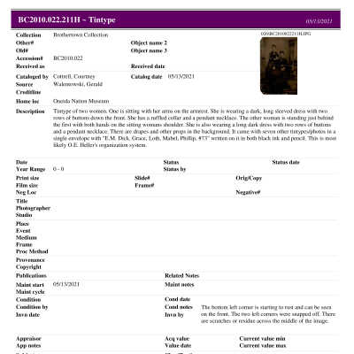 BC.2010.022.211.H PP