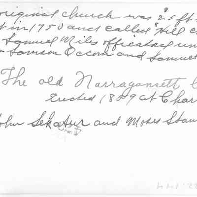 BC.2010.022.144 Back