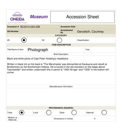 BC2010.022.038Accession