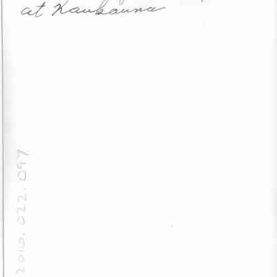 BC.2010.022.097 Back