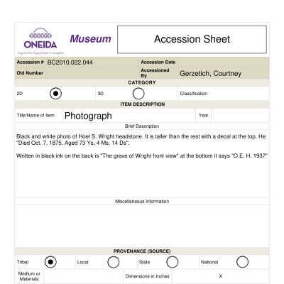 BC2010.022.044Accession