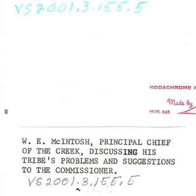 P.2001.003.155.005 back