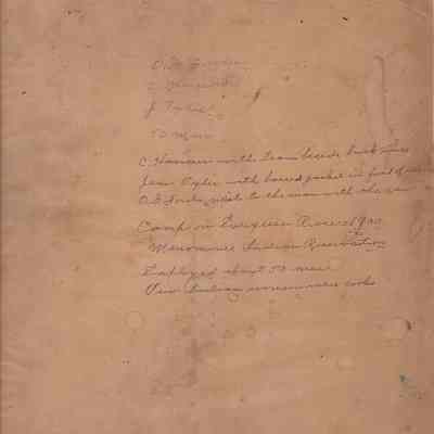 BC.2010.022.169 Back