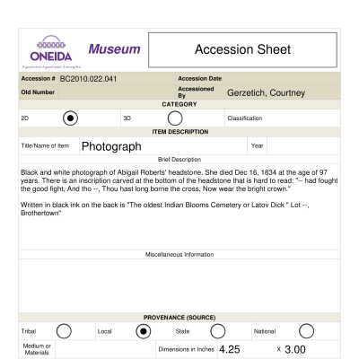 BC2010.022.041Accession