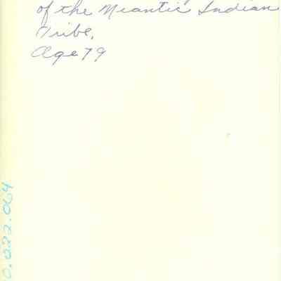 BC.2010.022.064 Back