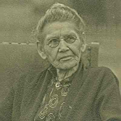 Louise Fowler