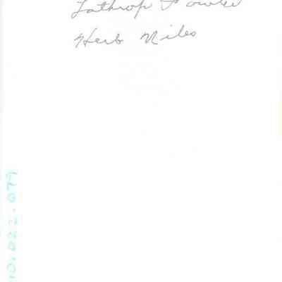 BC.2010.002.079 Back